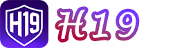 KICKBET